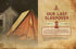 CREEPY CAMPFIRE STORIES - DARKNESS PREVAILS; CARRION. CARMAN